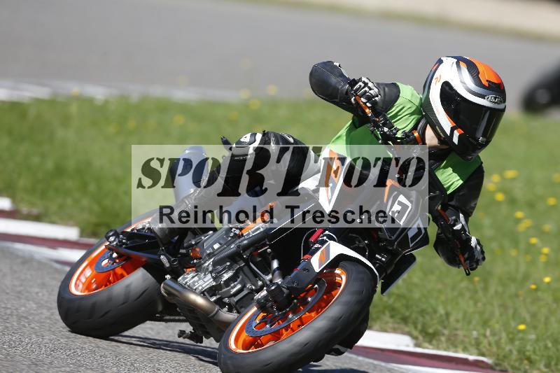 /54 19.09.2025 Speer Racing ADR/Instruktorengruppe/11